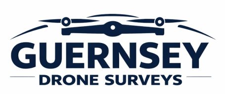 Guernsey Drone Surveys